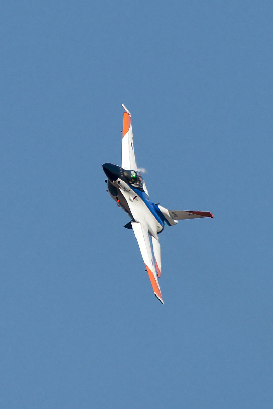 image0451