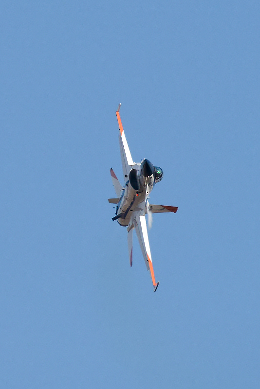 image0453