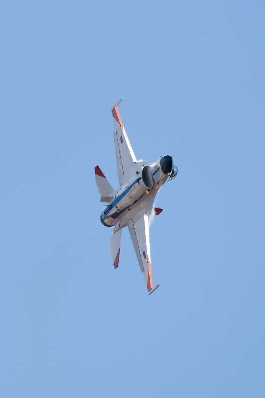 image0454