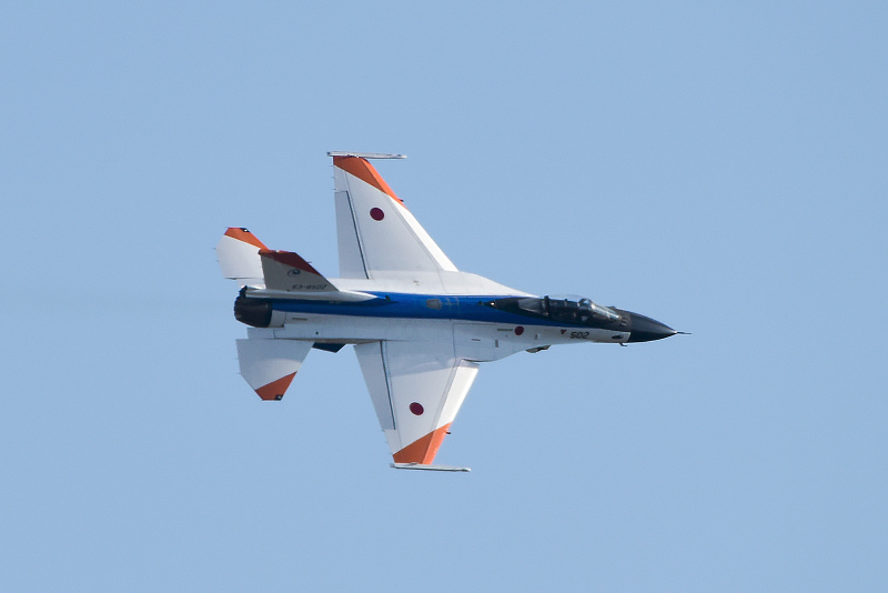 image0472