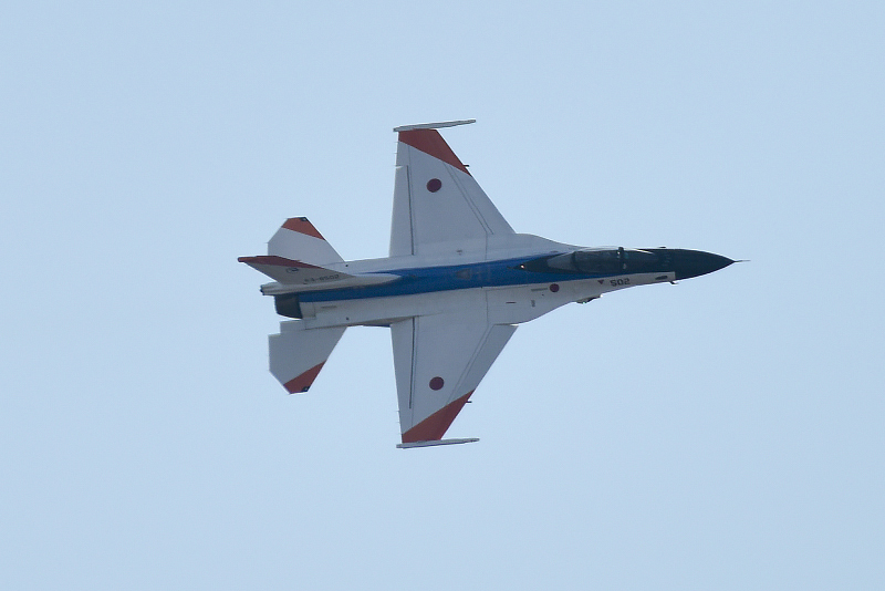 image0476