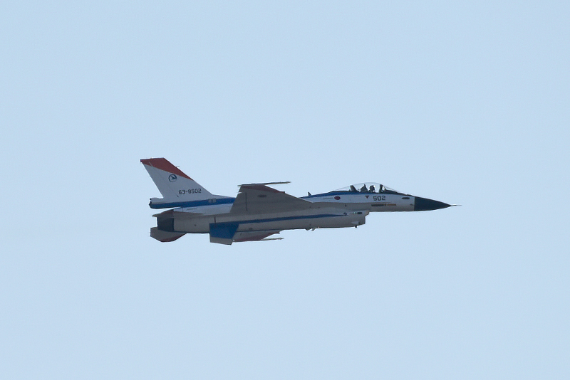 image0477