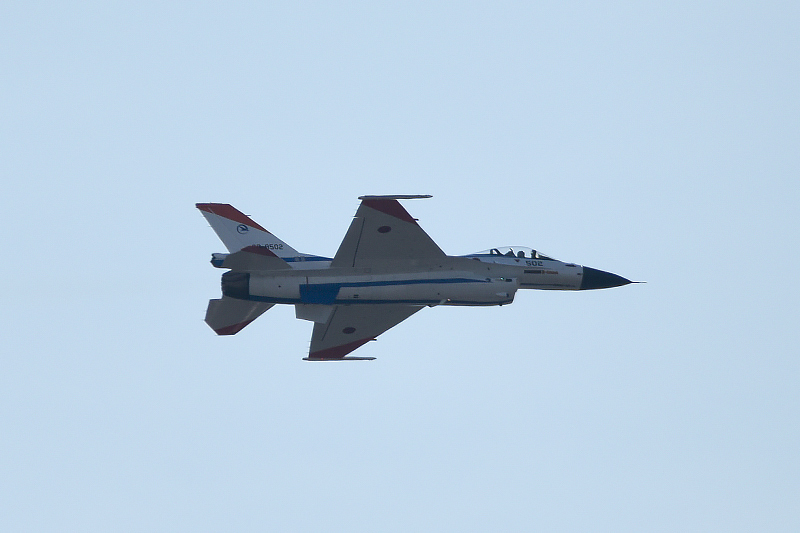 image0478