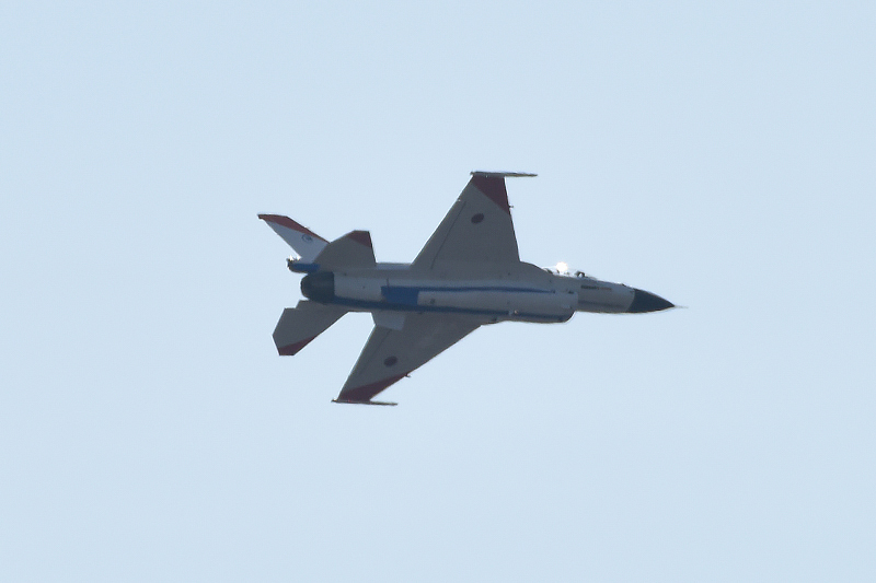 image0479