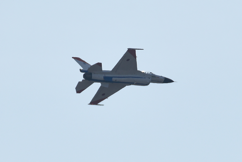 image0480