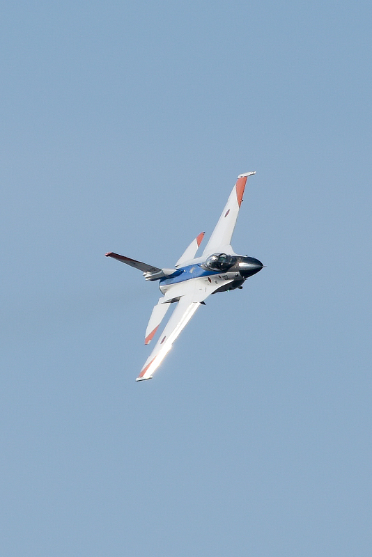 image0481
