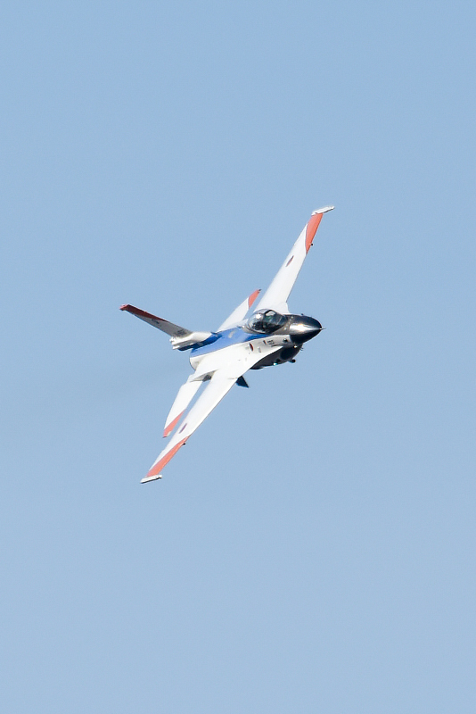 image0483
