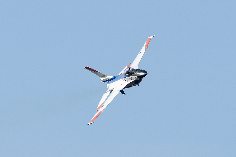 image0484