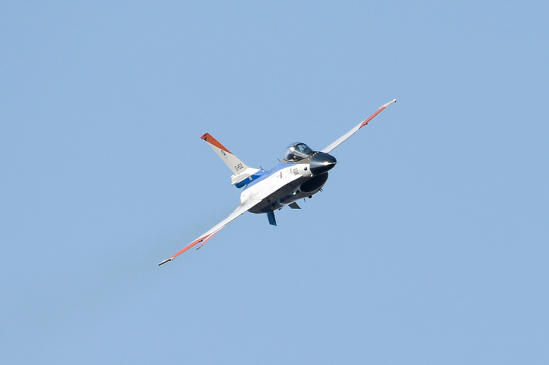 image0486