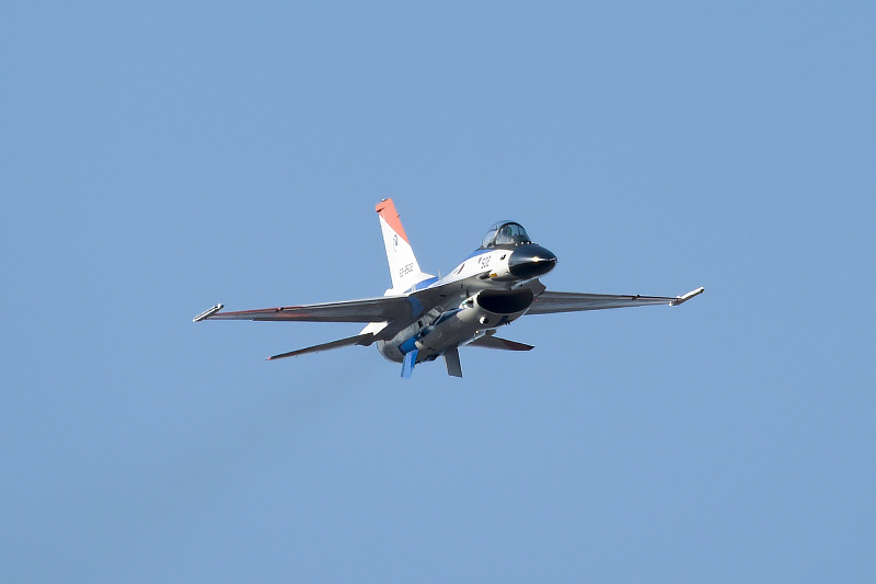 image0488