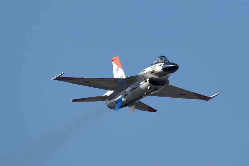 image0490
