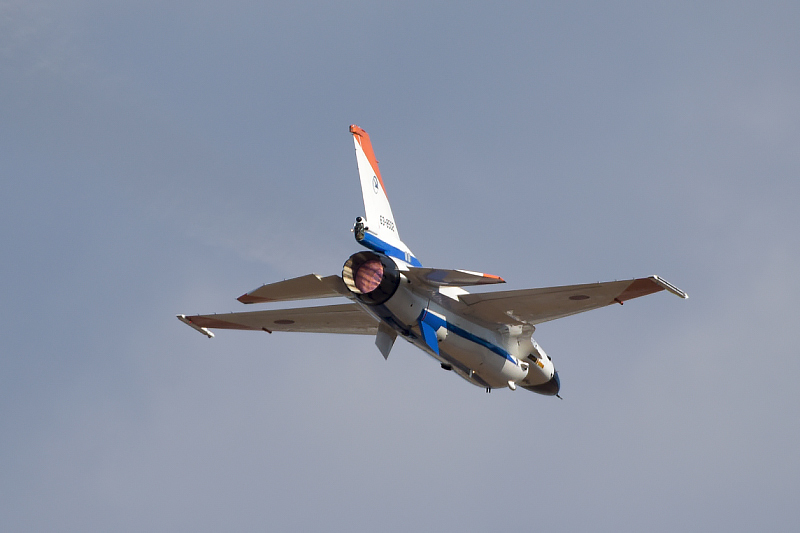 image0502