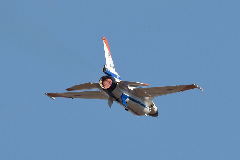 image0503