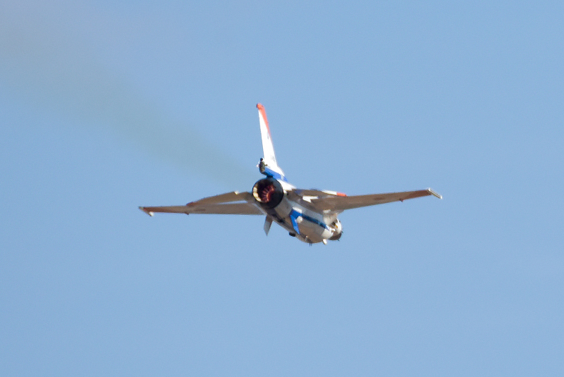 image0505