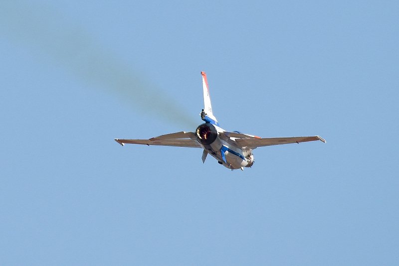 image0506