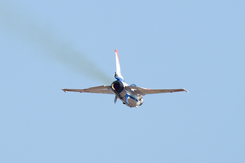 image0507