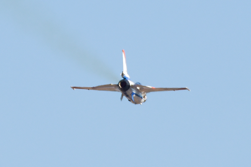 image0508