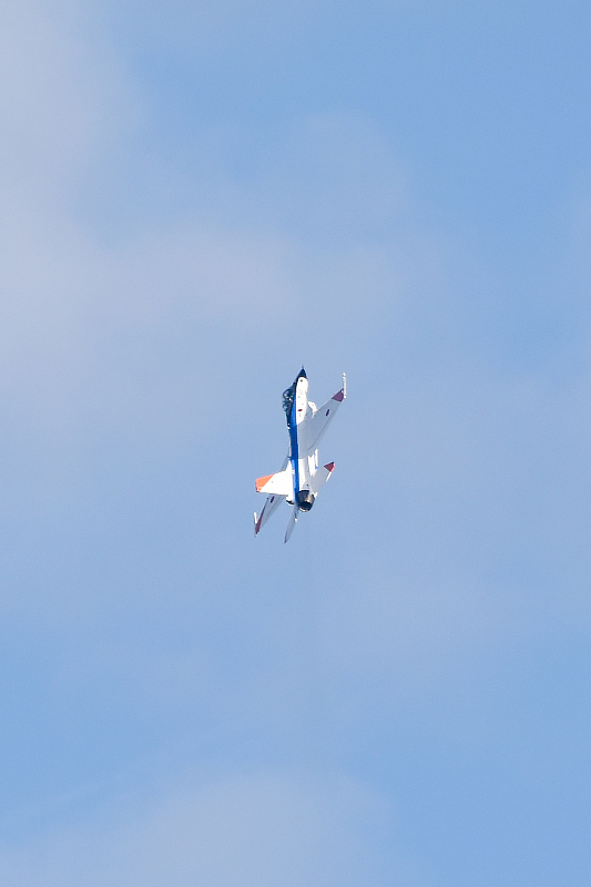 image0509