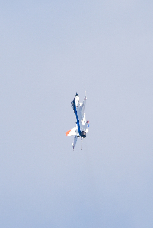image0510