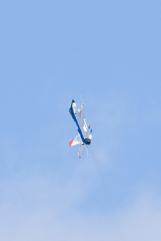 image0511