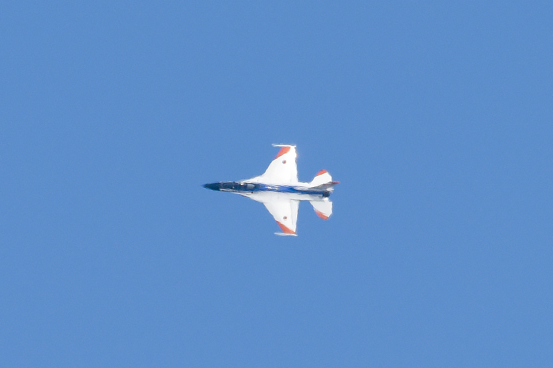 image0513