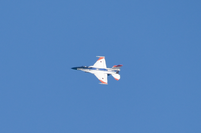 image0514