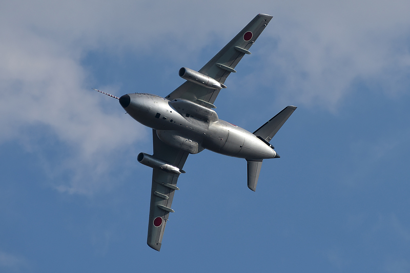 image0529