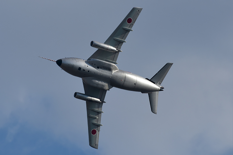 image0530