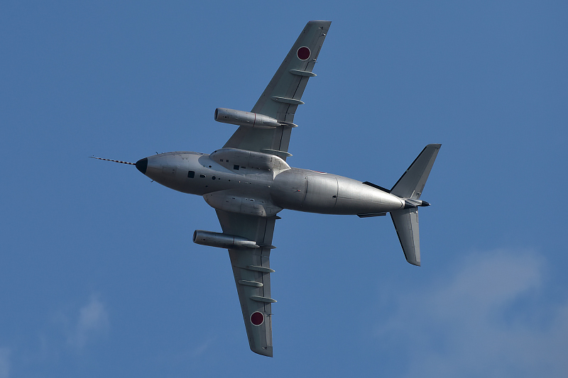 image0531