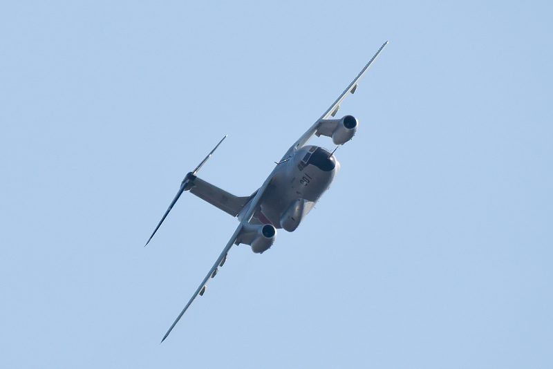image0576