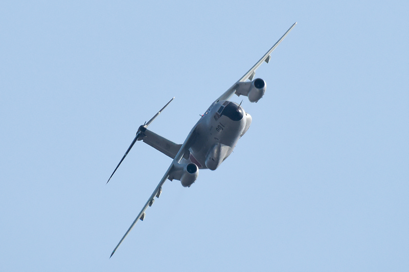 image0577