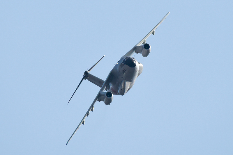 image0578