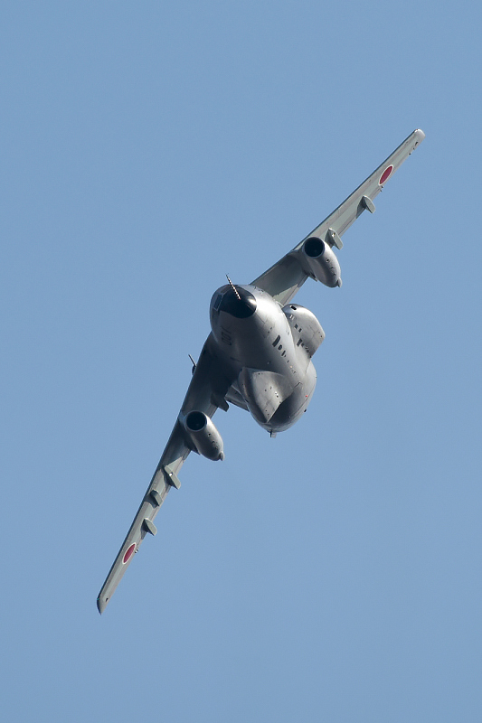 image0581