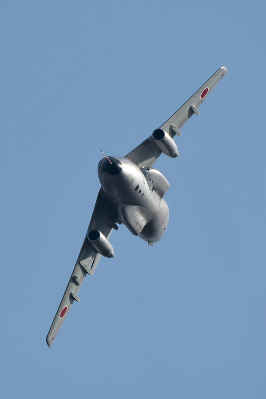 image0582