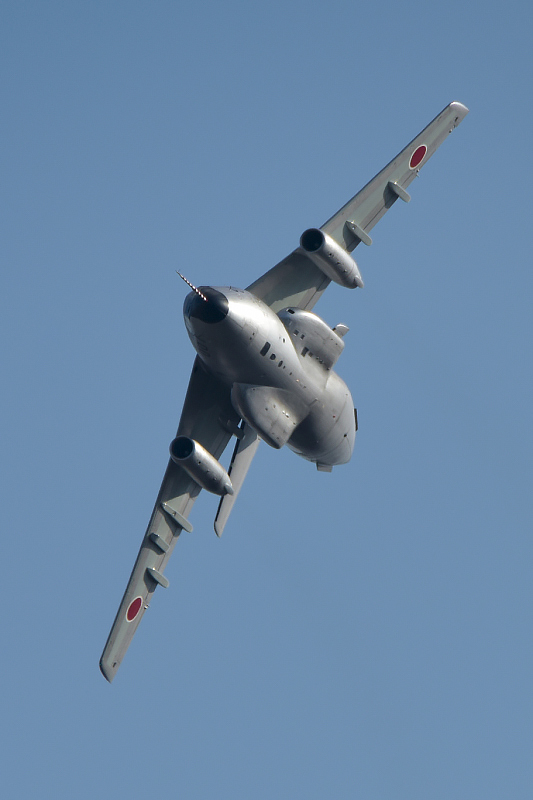 image0583
