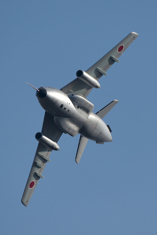 image0585