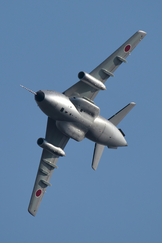 image0586
