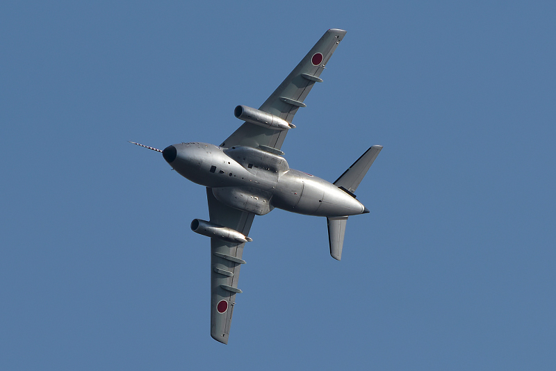 image0589