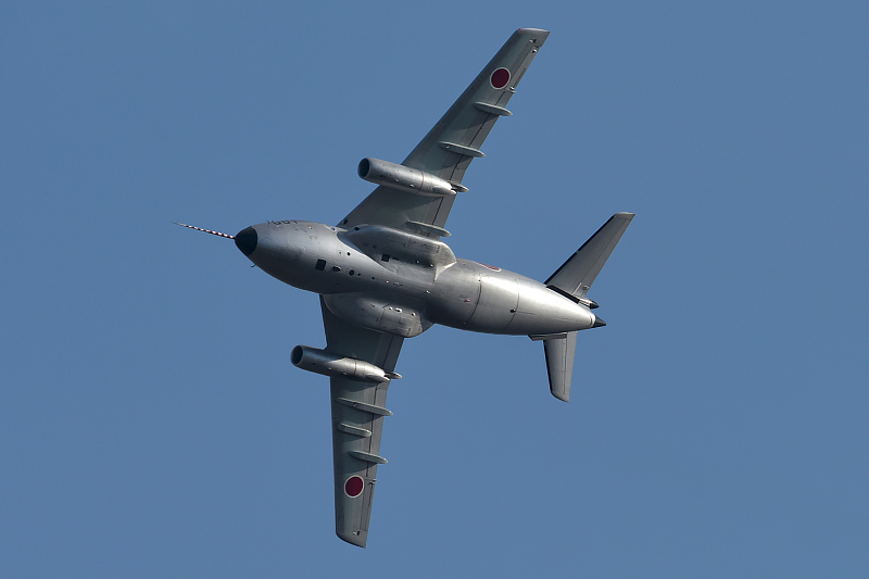 image0590