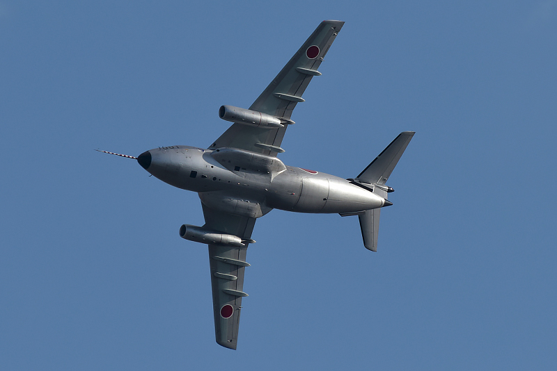 image0591