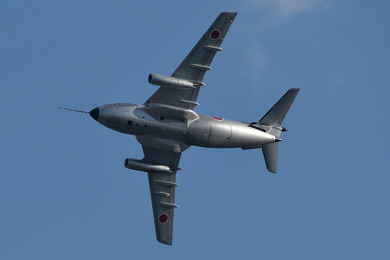 image0592