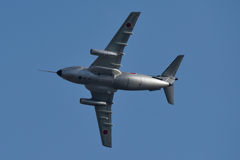 image0593