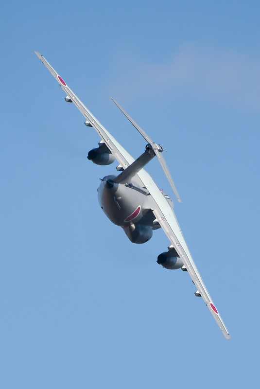 image0601