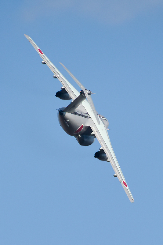 image0602