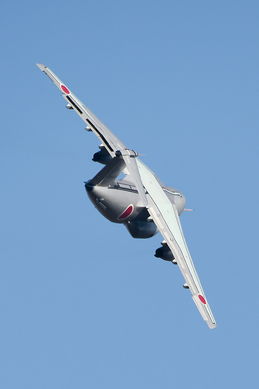image0604