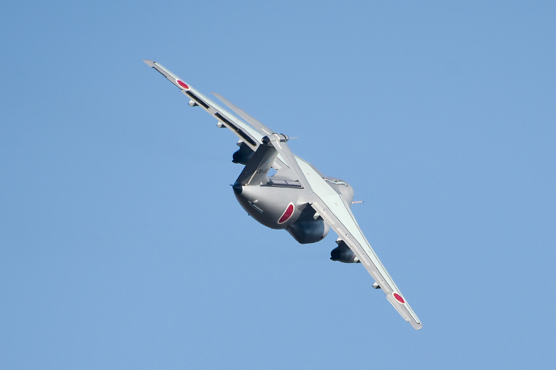 image0605