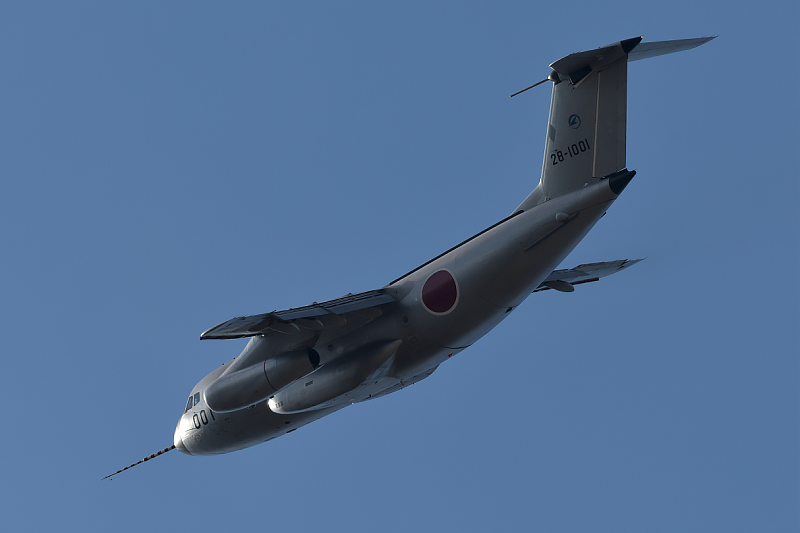image0666