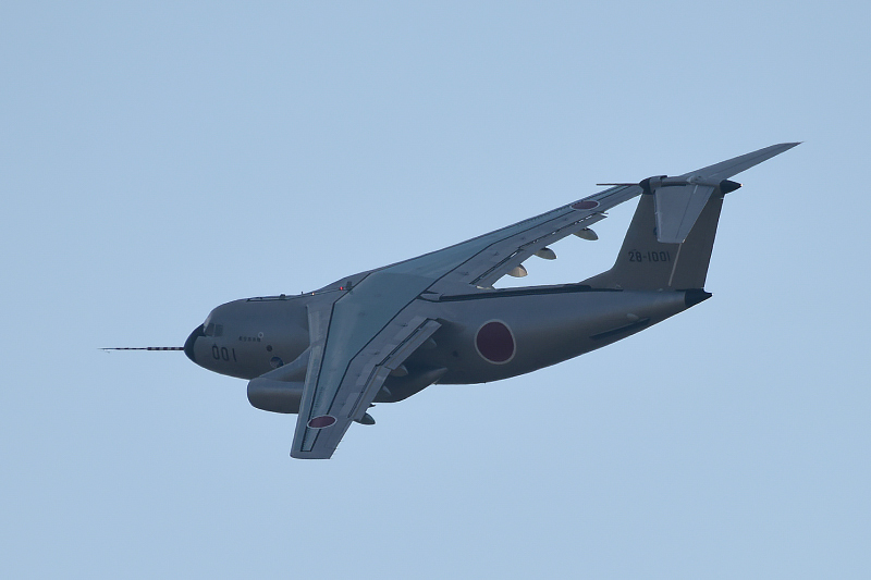 image0677