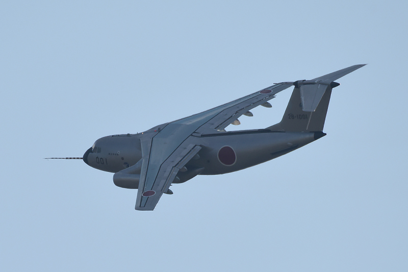 image0679