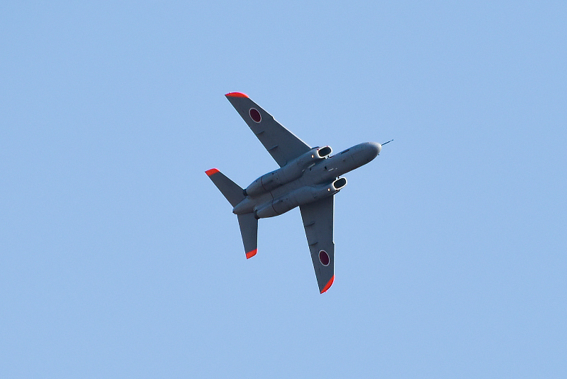 image0737